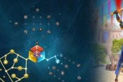 以一星技能加点攻略（如何在游戏中合理分配技能点，提高角色实力）