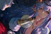 《阴阳师》战盛夏之约攻略（以炎炎夏日挑战最强妖怪）