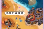 青春大作战游戏攻略（胜者无敌，败者亡命，只有通过此攻略，方可一展英勇豪情！）