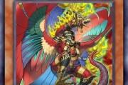 《游戏王决斗链接》魔力爆发卡组全攻略（用最强组合扫荡竞技场，打造不败神话！）