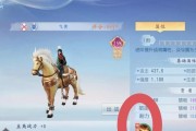 《大唐无双手游攻略技能详解》（提升战斗实力，成为无敌玩家！）