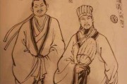 赤壁之战庞统智慧攻略（揭秘庞统智谋背后的关键步骤与决策）