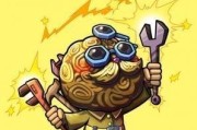 王牌小明出装攻略最新版（帮你成为最强王牌小明！）