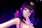 《千夜恶魔游戏攻略大全》（从零到成为顶尖玩家，一步步解密游戏的奥秘！）