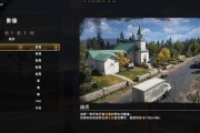 深海泰坦出装手游攻略视频（深海泰坦出装手游攻略视频教你如何打造无敌战力）