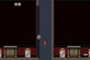 《兰斯8攻略技能选择指南》（掌握关键技能，提升战斗实力）