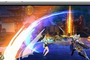 《以武林外传降龙出装顺序攻略》（成为顶尖降龙玩家的装备选择秘籍）