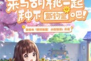 《胡桃日记》聊天交流全攻略（打造快乐交友圈，畅享游戏人生）