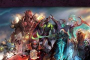 《魔兽世界》怀旧服学徒任务攻略（快速完成任务，成为优秀学徒）