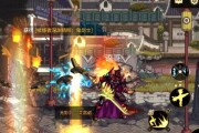 《DNF》游戏无影剑详解（掌握无影之术，无敌于天下）