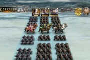曹仁技能提升方法攻略（打造强力武将，驰骋三国战场）
