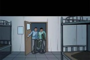 《宿舍惊魂3》全面攻略剖析（揭秘隐藏任务与奖励，成为游戏高手的关键技巧）