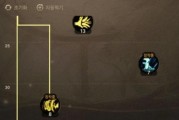 《DNF》游戏亚历山德拉加点攻略一览（从零开始，打造超强亚历山德拉！）