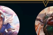 《终极魔典播报员出装攻略》（探索无尽知识的奥秘，打造最强播报阵容）