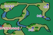 大航海2技能攻略（用技能来实现航海之梦！）