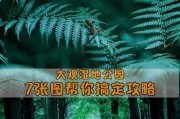 《挂机种树游戏攻略大全》（攻略、技巧、秘籍，助你快速成为种树达人！）