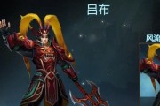 英魂之刃攻略（无敌剑圣的胜利密码，装备选得好，战力轻松提升）