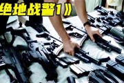 血战黑帮游戏攻略（解锁背后黑幕、提升实力、统治全城，实现血战之王的梦想！）