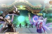 《云梦四时歌纸神尚卿极品符灵技能属性介绍》（纸神尚卿带你领略符灵世界的绝妙之处）