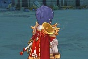 《征服魔物之塔GB，攻略高手带你登顶》（深入探索塔中秘密，揭示胜利之道）