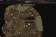 Wartales战争传说剑士技能效果一览（探索Wartales战争传说中剑士的技能，让您轻松获得胜利）