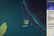 《探索原神2.1深渊螺旋攻略》（战胜深渊，成为真正的冒险家！）