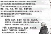 《丧尸来了快跑》游戏攻略（教你如何在丧尸围攻中保持冷静并找到生存出路）