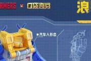 兽族大牛技能搭配攻略（解析兽族大牛的技能组合，助你在战场上无往不利）