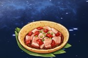 《原神》莲子禽蛋羹的制作方法（一步一步教你如何做出口感细腻的莲子禽蛋羹）