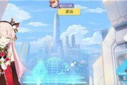 探寻《双生视界》游戏模拟战中的卡牌奥妙（解析游戏卡牌策略、分享必备卡组、掌握胜利窍门）