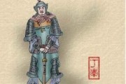用战斗力证明自己——许褚在历史与游戏中的传奇（用战斗力证明自己——许褚在历史与游戏中的传奇）
