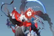 SP修罗鬼童丸即将上线，打造最强阵容从此开始（全新SSR式神即将加入战局，你准备好了吗？）