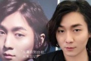 嗨氏木兰出装攻略（解锁你的战神之路，打造无敌木兰）