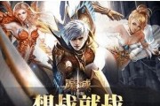 魔域弑杀技能加点攻略（解析魔域弑杀技能加点技巧，助你提升实力）