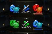 《探索神魔之光法师技能攻略，成为顶尖法师的秘诀》（揭秘法师技能的奥秘，让你在游戏中如鱼得水）