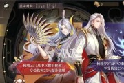 《古剑奇谭》九辰宫副本攻略（木语人九辰宫副本攻略大揭秘！以前从未曝光的打法技巧！）