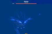 原神狼王副本攻略（探索龙脊雪山，征服原神世界中的狼王）