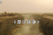 王者荣耀军事项羽出装攻略视频播放（带你了解项羽出装要点，玩转军事上单！）