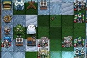 像素神庙新手攻略（打造属于你的冒险之旅，掌握游戏技巧）