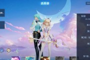 《解密以物质世界梦魇技能搭配攻略》（探索物质世界梦魇技能的无穷潜力，打造最强攻略！）