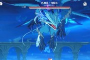 《原神》永恒的守护者（掌握这些攻略技巧，轻松挑战永恒的守护者！）
