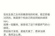 《玩转皇子考核计划》