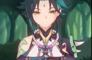原神超甜时刻攻略（一起探索原神中的浪漫故事！（）