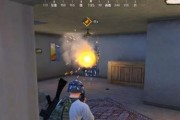 《爆破上尉技能合集攻略》（全面解析爆破上尉技能，助你成为顶尖玩家）