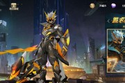 《孙策机甲组合技能加点攻略》（最强机甲组合技能加点方法分享）