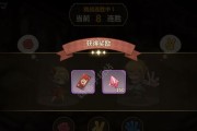《宝石研物语伊恩之石》武器获取攻略（从手艺人、任务、商店等方面详解武器获得方法）