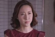 以隔壁人漆游戏文图攻略（用细致入微的攻略，揭秘游戏中的秘密与谜题）