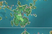 原神绯凤收集攻略（一场关于绯凤的冒险旅程，让你成为绯凤的收藏家！）
