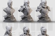 刘备关羽合体技能加点攻略（追求完美战斗策略，解析刘备关羽合体技能的加点之道）