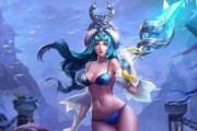 夹子出装铭文攻略详解视频（夹子出装铭文搭配技巧与实战演练，助你成为优秀夹子玩家！）